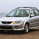 Illustration for article titled I Need A Cheap Ride To Get Me Through College! What Car Should I Buy?em/em